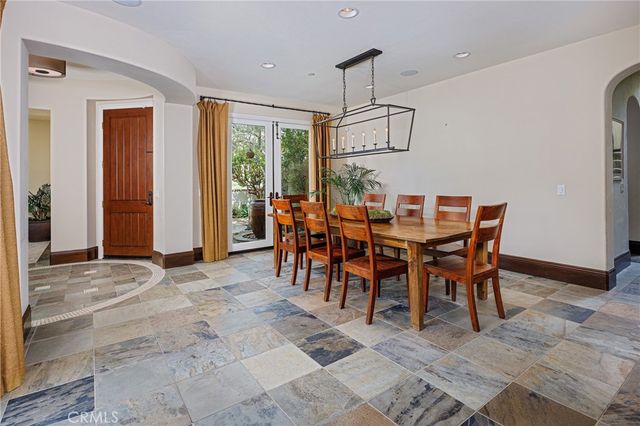 18 Via Alcamo, San Clemente, CA 92673