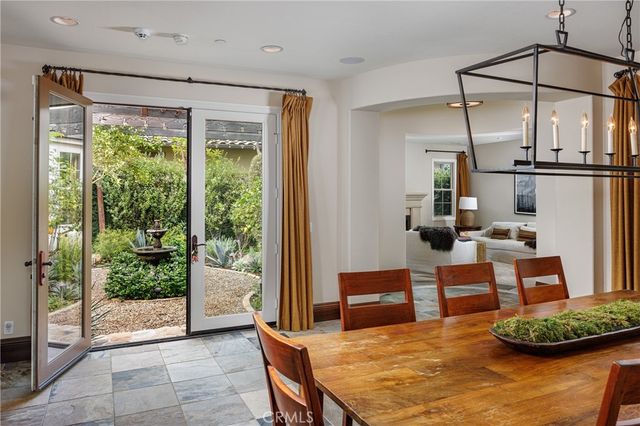 18 Via Alcamo, San Clemente, CA 92673