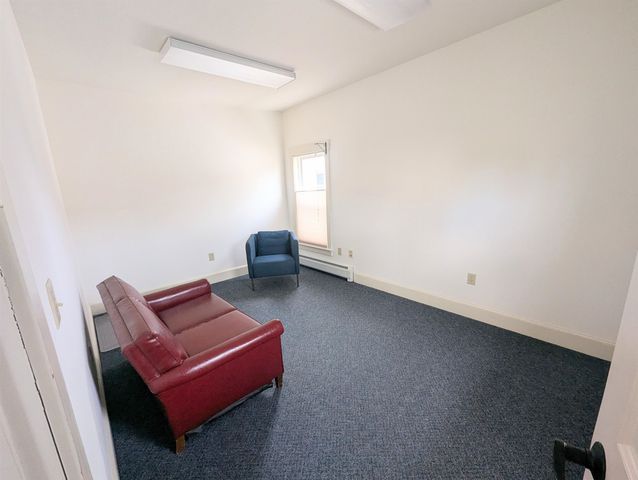 1097 Main Street U, St. Johnsbury, VT 05819
