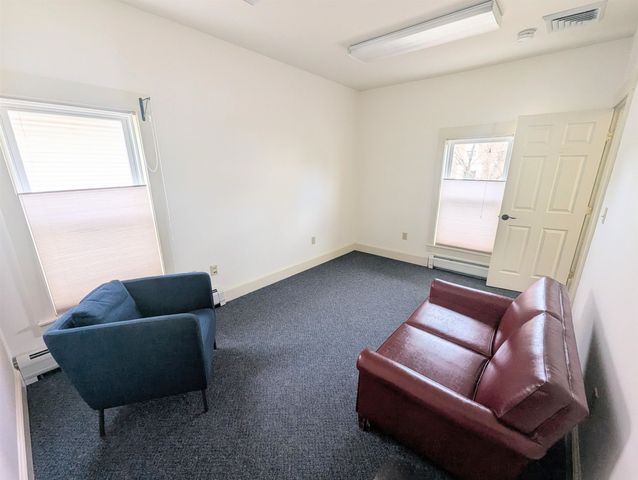 1097 Main Street U, St. Johnsbury, VT 05819