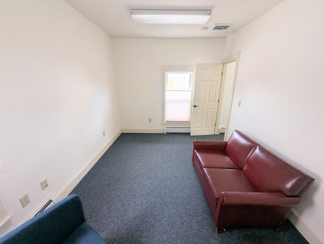 1097 Main Street U, St. Johnsbury, VT 05819