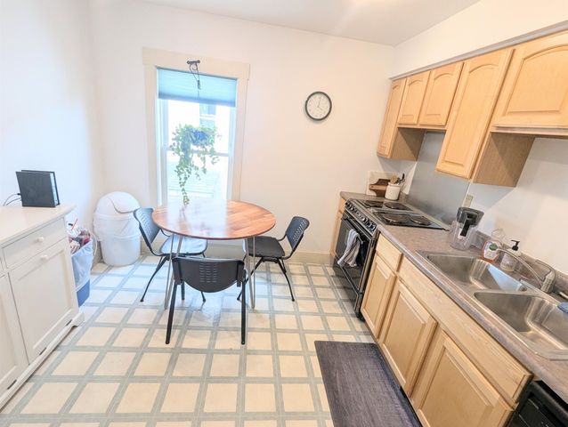1097 Main Street U, St. Johnsbury, VT 05819
