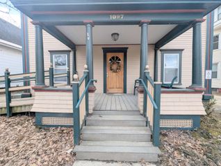 1097 Main Street U, St. Johnsbury, VT 05819