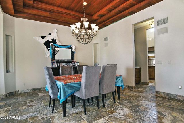 40612 N 28TH Street, Cave Creek, AZ 85331