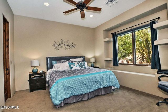 40612 N 28TH Street, Cave Creek, AZ 85331