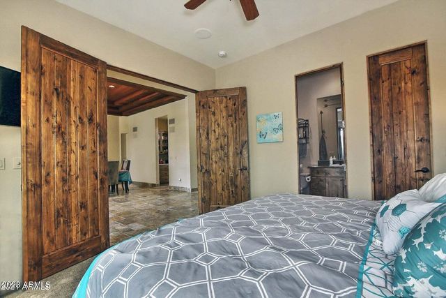 40612 N 28TH Street, Cave Creek, AZ 85331