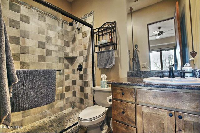 40612 N 28TH Street, Cave Creek, AZ 85331