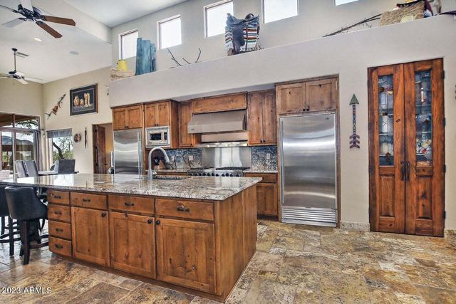 40612 N 28TH Street, Cave Creek, AZ 85331