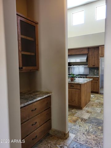 40612 N 28TH Street, Cave Creek, AZ 85331