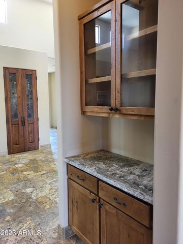 40612 N 28TH Street, Cave Creek, AZ 85331