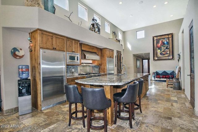 40612 N 28TH Street, Cave Creek, AZ 85331