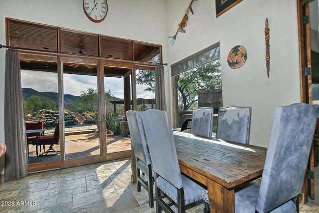 40612 N 28TH Street, Cave Creek, AZ 85331