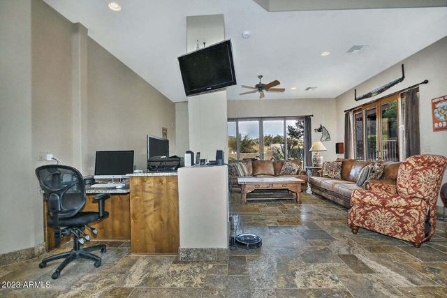 40612 N 28TH Street, Cave Creek, AZ 85331
