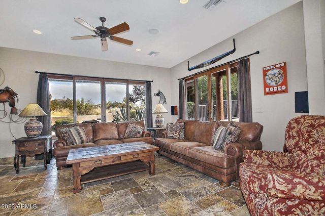 40612 N 28TH Street, Cave Creek, AZ 85331