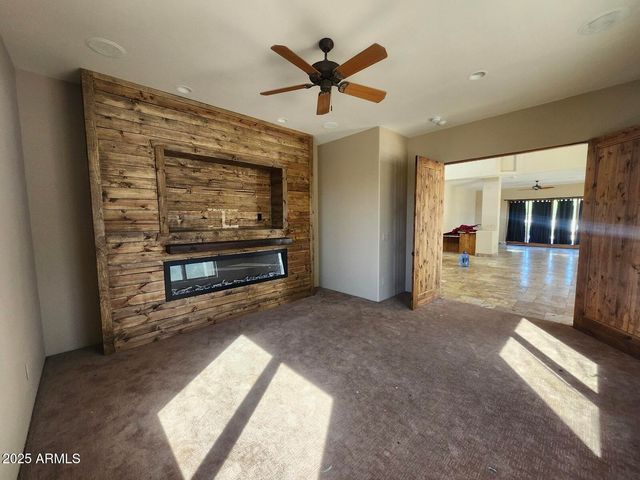 40612 N 28TH Street, Cave Creek, AZ 85331