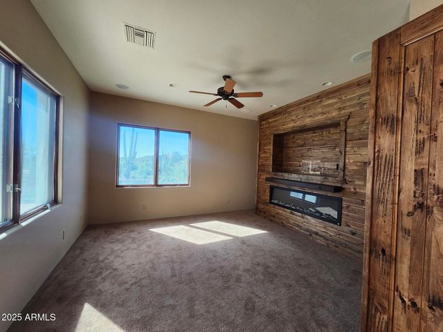 40612 N 28TH Street, Cave Creek, AZ 85331