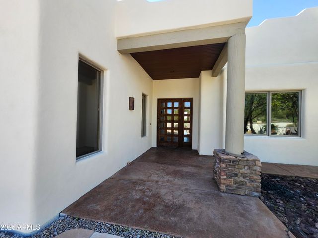 40612 N 28TH Street, Cave Creek, AZ 85331
