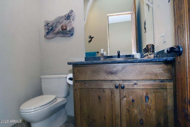 40612 N 28TH Street, Cave Creek, AZ 85331