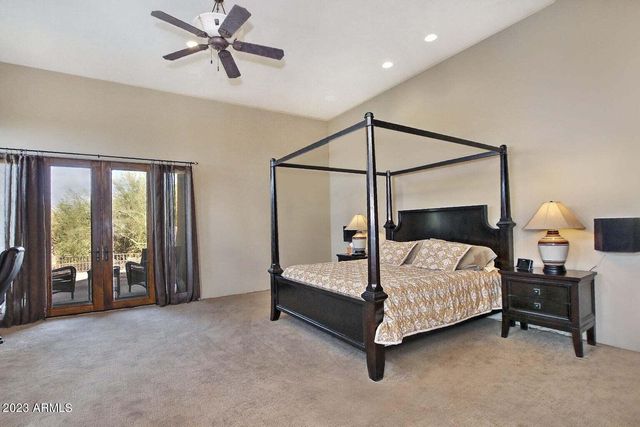 40612 N 28TH Street, Cave Creek, AZ 85331