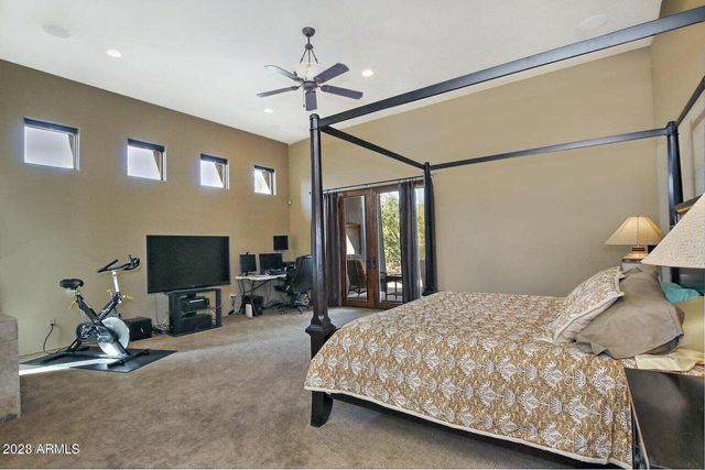 40612 N 28TH Street, Cave Creek, AZ 85331