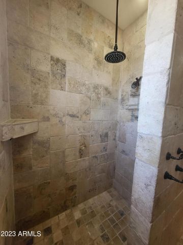 40612 N 28TH Street, Cave Creek, AZ 85331