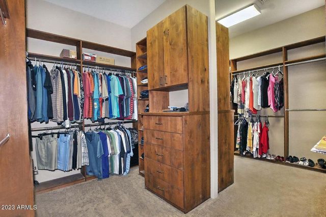 40612 N 28TH Street, Cave Creek, AZ 85331