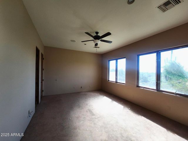 40612 N 28TH Street, Cave Creek, AZ 85331