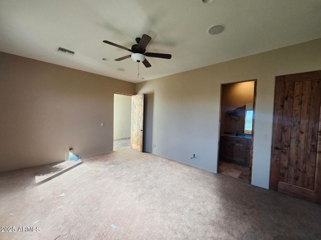 40612 N 28TH Street, Cave Creek, AZ 85331