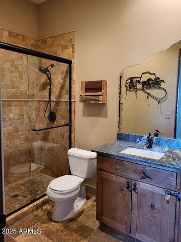 40612 N 28TH Street, Cave Creek, AZ 85331