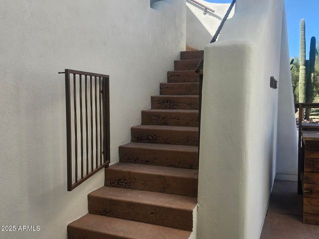 40612 N 28TH Street, Cave Creek, AZ 85331