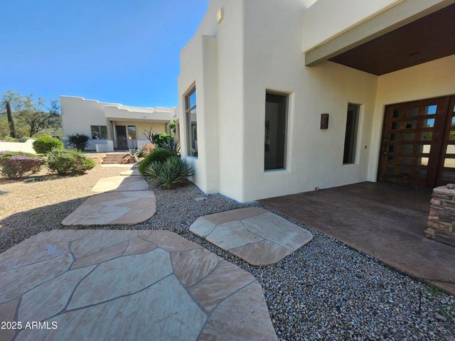 40612 N 28TH Street, Cave Creek, AZ 85331