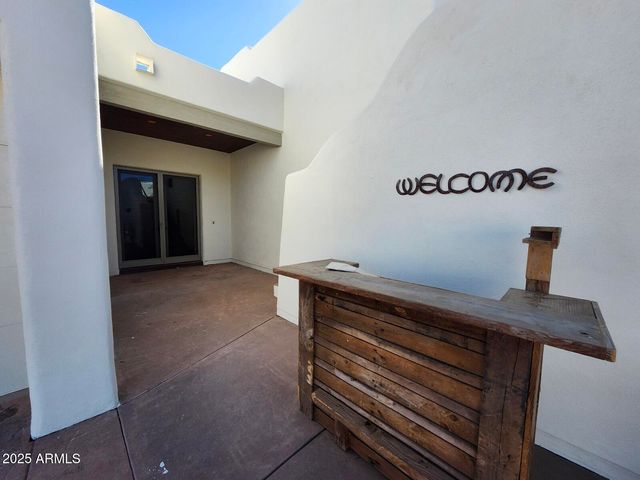40612 N 28TH Street, Cave Creek, AZ 85331