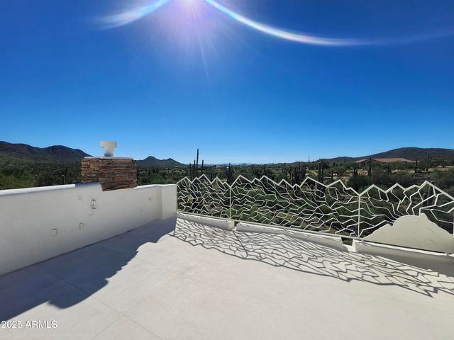 40612 N 28TH Street, Cave Creek, AZ 85331