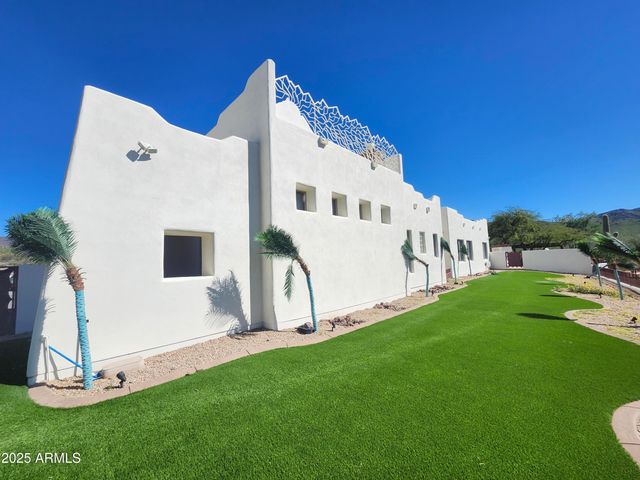 40612 N 28TH Street, Cave Creek, AZ 85331