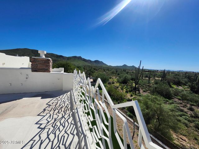 40612 N 28TH Street, Cave Creek, AZ 85331