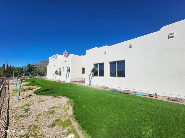 40612 N 28TH Street, Cave Creek, AZ 85331