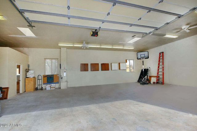 40612 N 28TH Street, Cave Creek, AZ 85331