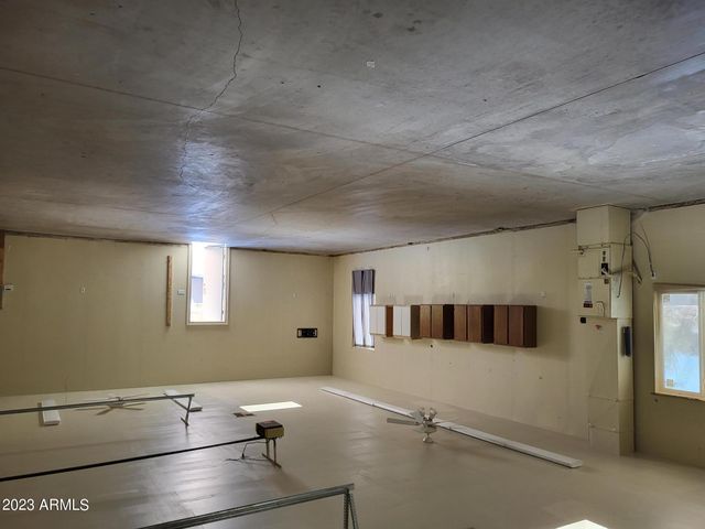 40612 N 28TH Street, Cave Creek, AZ 85331