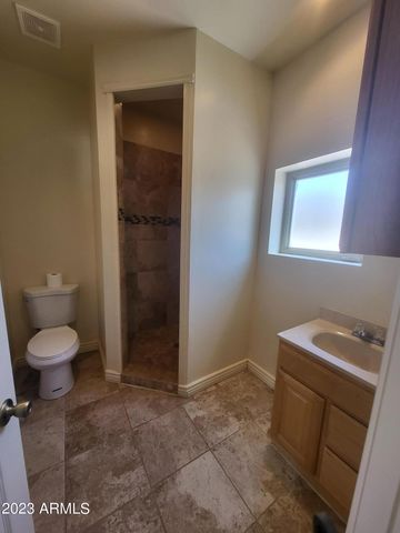 40612 N 28TH Street, Cave Creek, AZ 85331