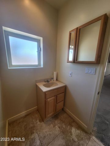 40612 N 28TH Street, Cave Creek, AZ 85331