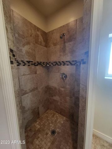 40612 N 28TH Street, Cave Creek, AZ 85331