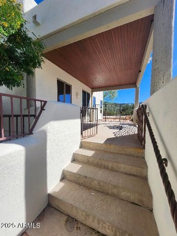 40612 N 28TH Street, Cave Creek, AZ 85331