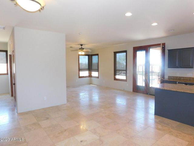 40612 N 28TH Street, Cave Creek, AZ 85331
