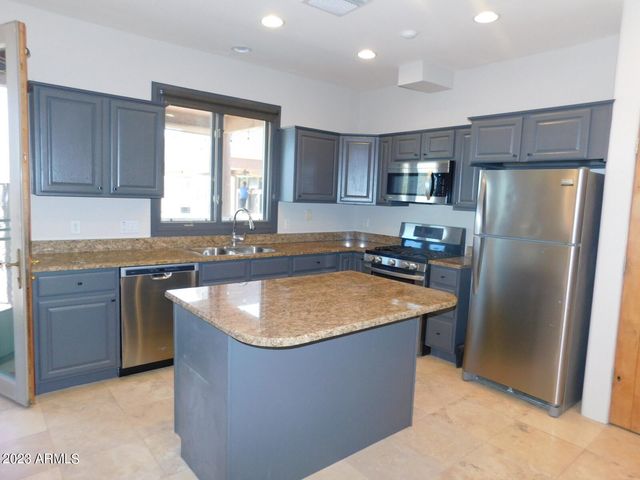 40612 N 28TH Street, Cave Creek, AZ 85331