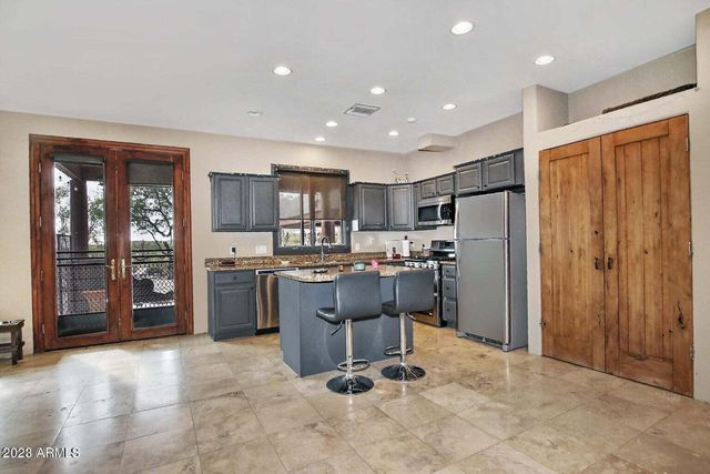 40612 N 28TH Street, Cave Creek, AZ 85331