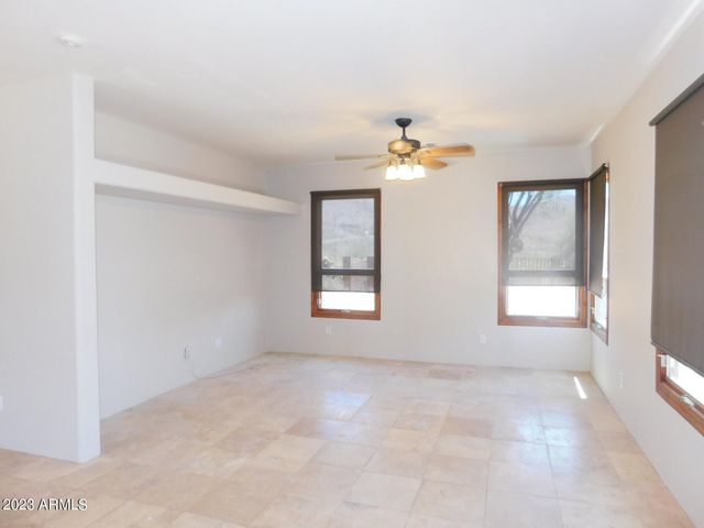 40612 N 28TH Street, Cave Creek, AZ 85331