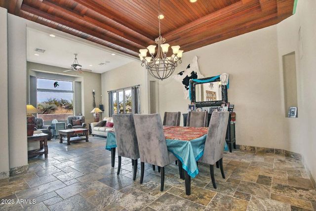 40612 N 28TH Street, Cave Creek, AZ 85331