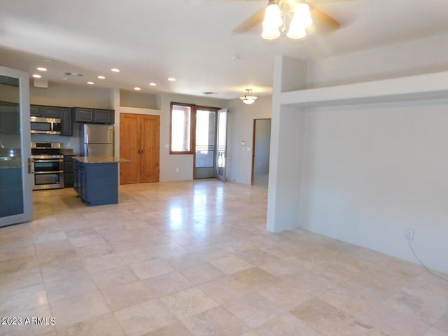 40612 N 28TH Street, Cave Creek, AZ 85331