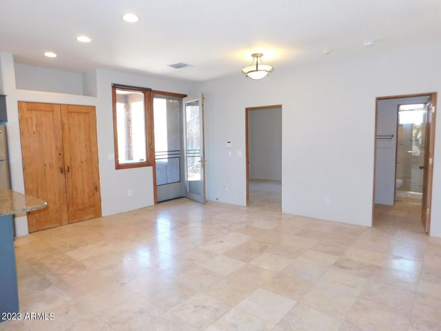 40612 N 28TH Street, Cave Creek, AZ 85331