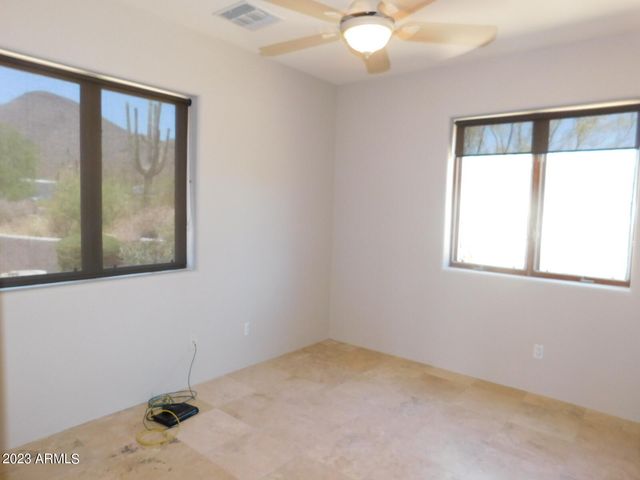 40612 N 28TH Street, Cave Creek, AZ 85331